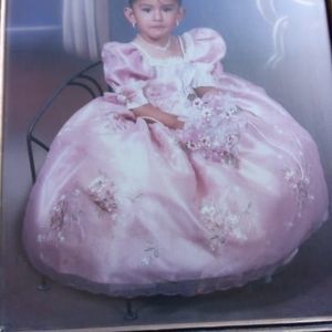 Meet your Posher, Carmina